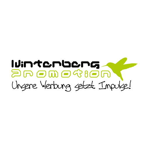 Winterberg Promotion