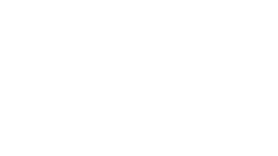 Logo Sport im Geiseltal Tobias Moses