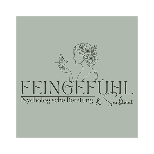 feingefuehl