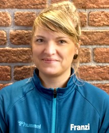 Franziska_Luther_Sport-im-Geiseltal